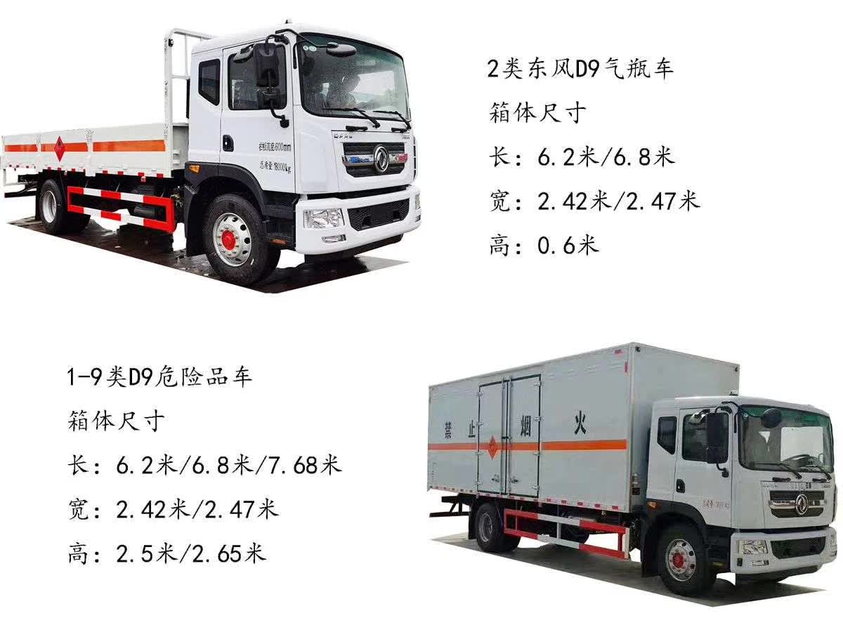 多利卡D9危險品3.jpg