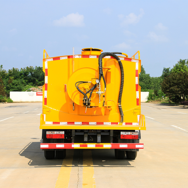 小多利卡高壓清洗車 (5).jpg