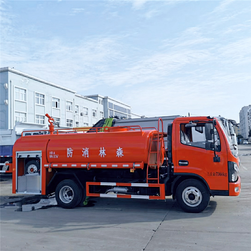 消防灑水車09.jpg
