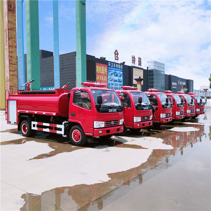 消防灑水車06.jpg
