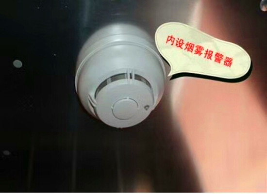 大型氣瓶廂式車廠家地點 大型氣瓶廂式車廠家地點