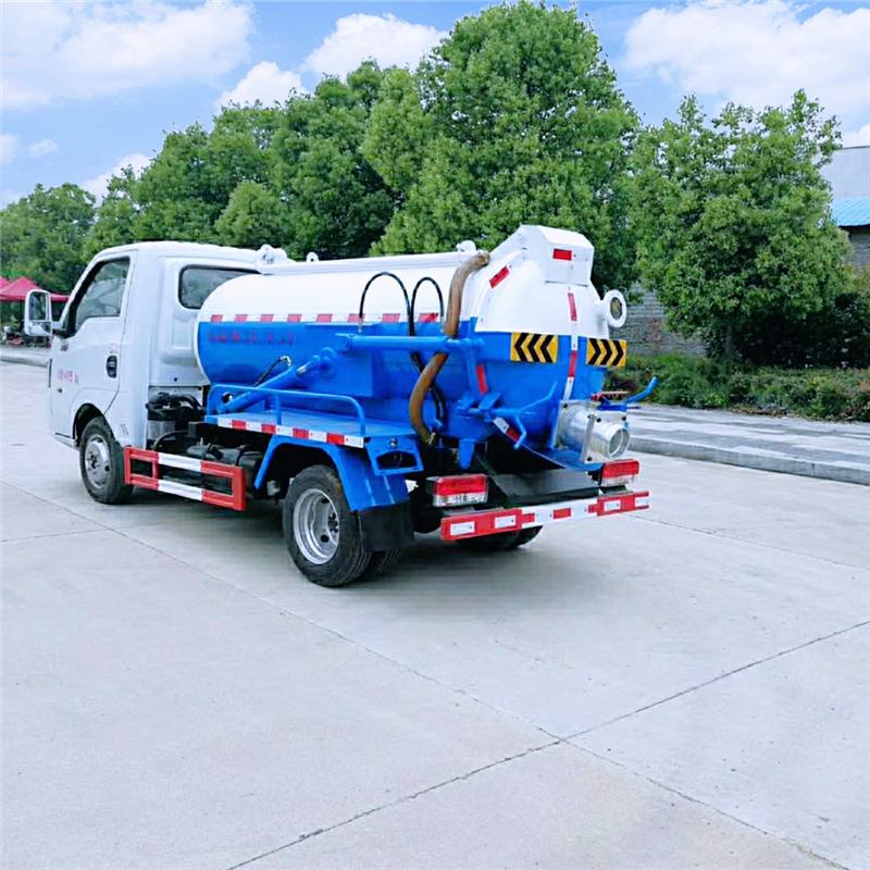 國六東風3方吸污吸糞車12.jpg