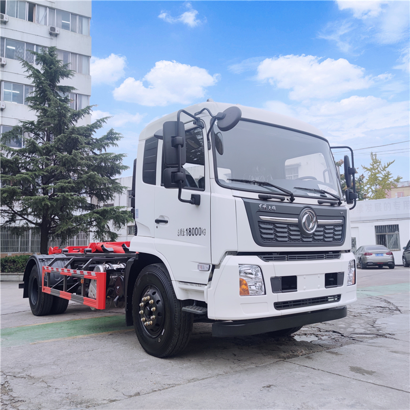 國六東風天錦勾臂車01.jpg