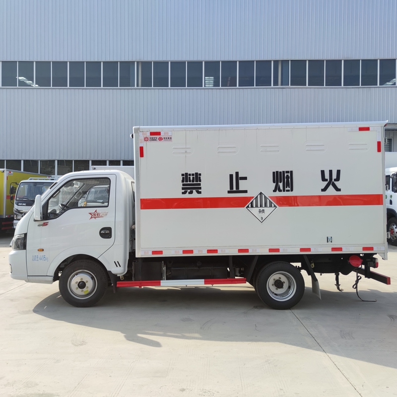 東風途逸廂式 (4).jpg