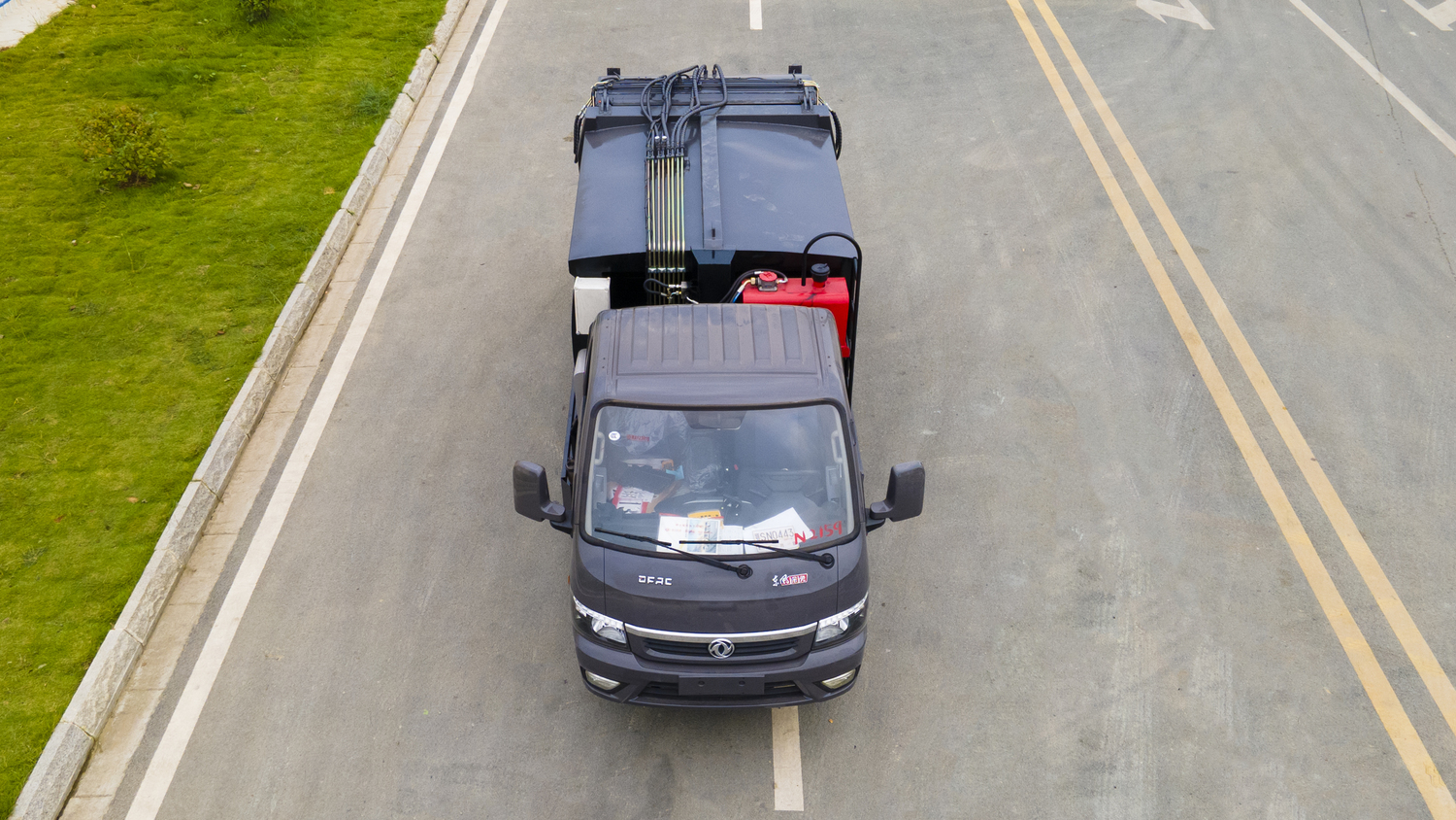 DJI_0326.jpg