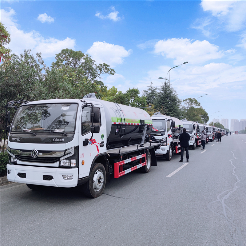 8方吸污車03.jpg