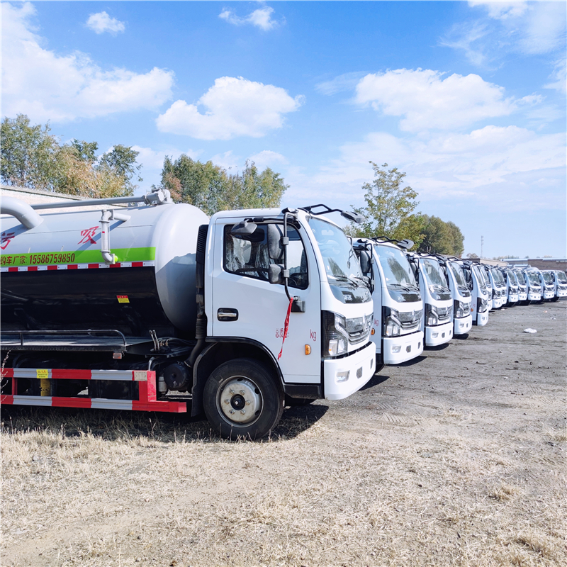 8方吸污車02.jpg
