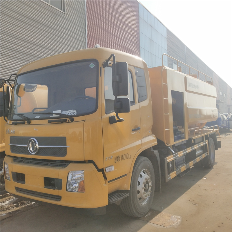東風天錦聯合疏通車03.jpg