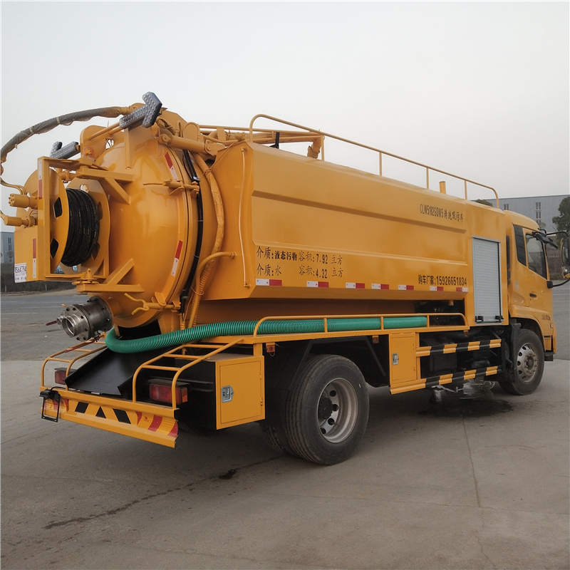 東風天錦聯合疏通車06.jpg