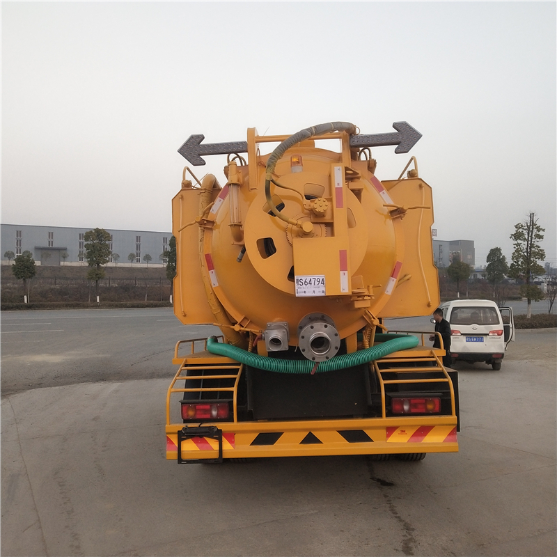 東風天錦聯合疏通車07.jpg
