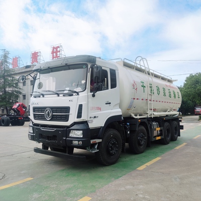 東風智能煤灰罐