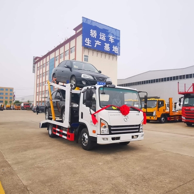 藍(lán)牌轎運(yùn)車