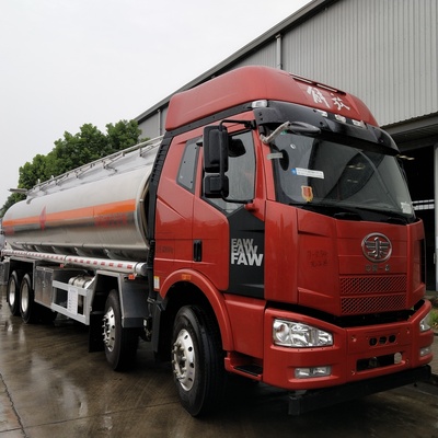 32噸運(yùn)油車