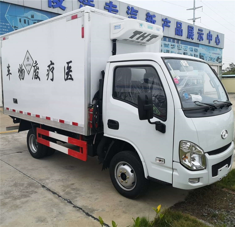医疗废弃物25.jpg