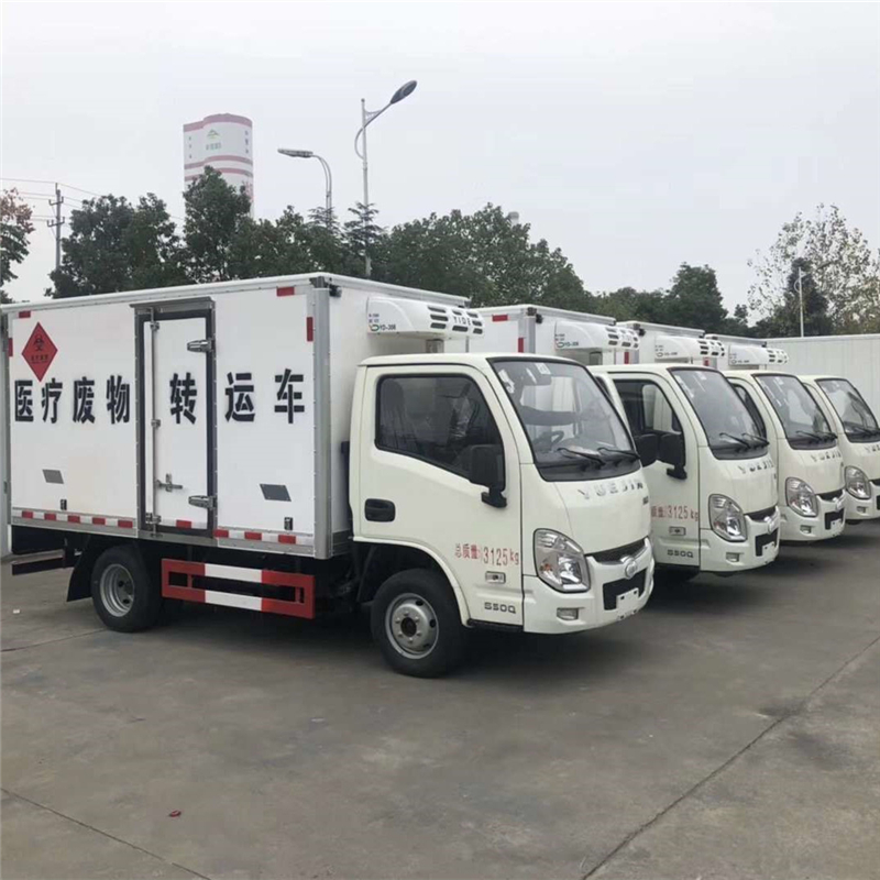 医疗废弃物24.jpg