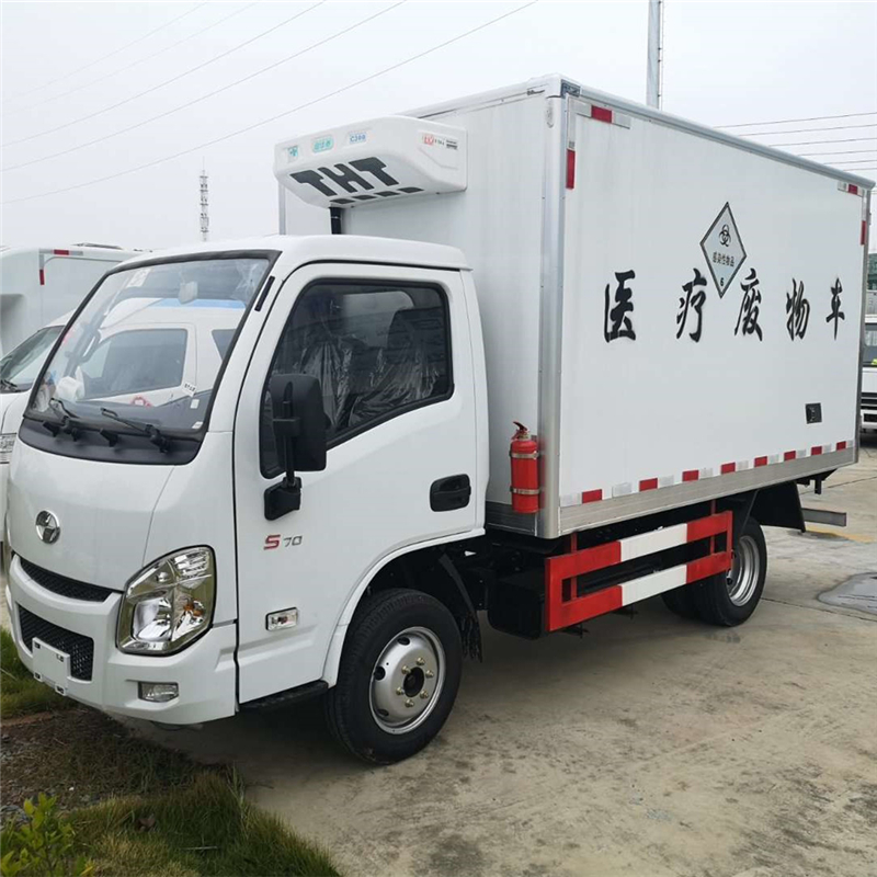 医疗废弃物26.jpg