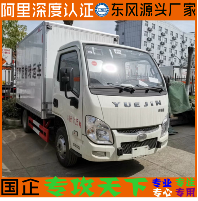 5mmexport1554379330051.png